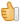 yes